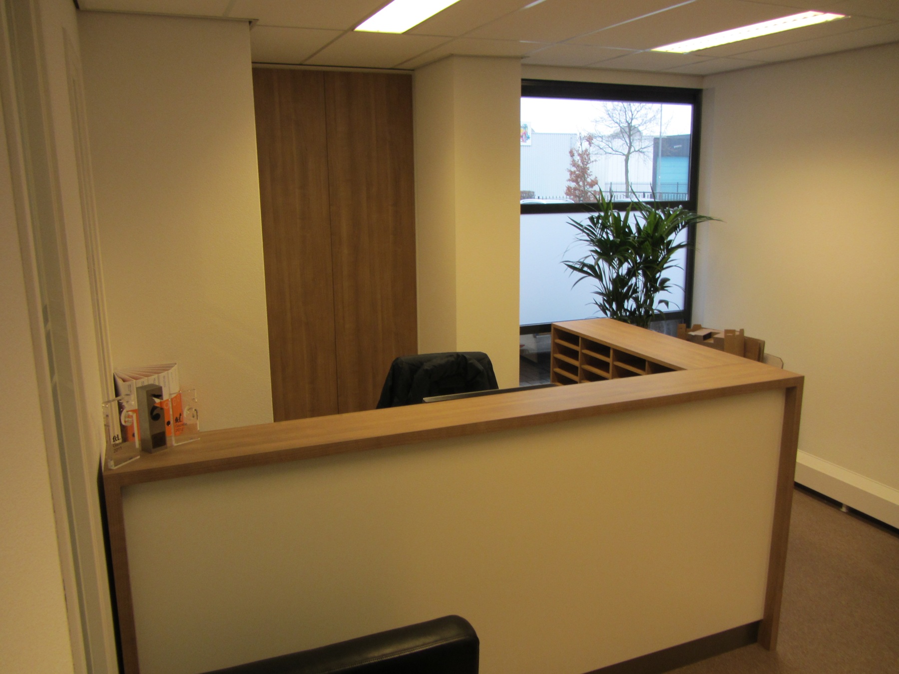 Weimer.nl