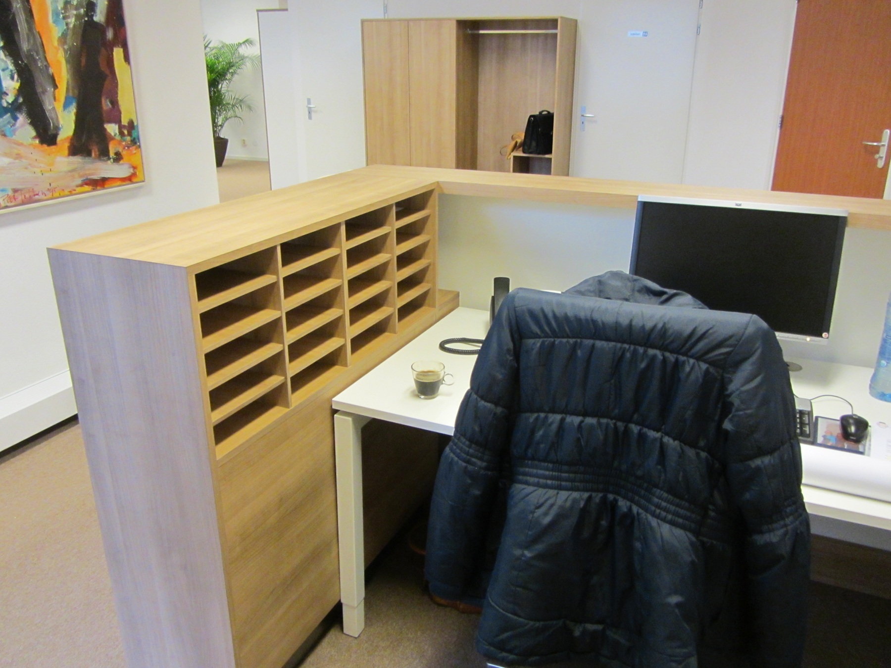 Weimer.nl