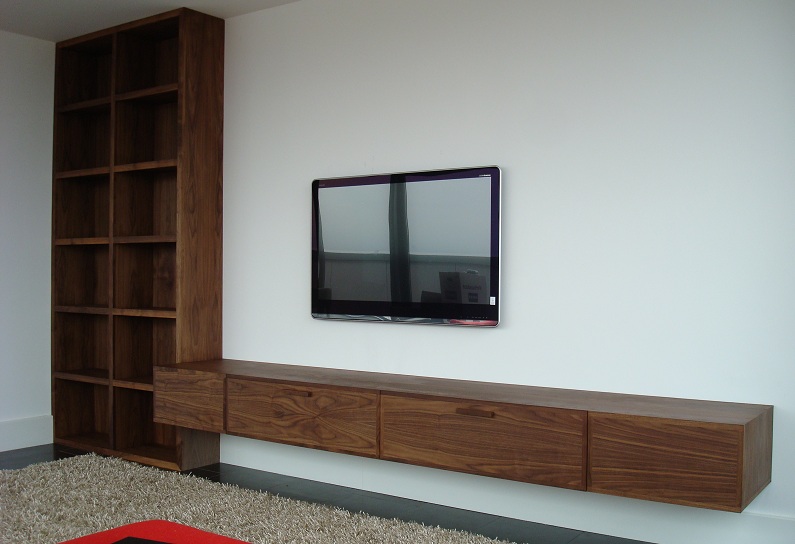 Weimer.nl